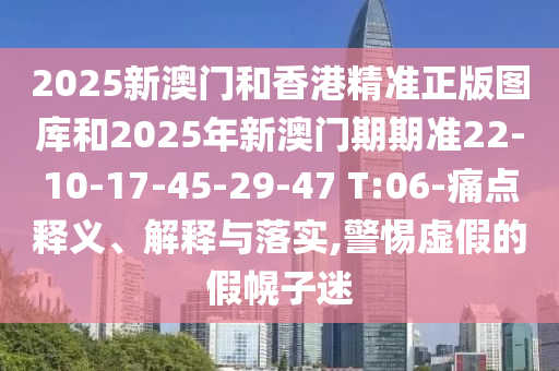 yangyuting